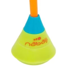 Parcours Aquatique "AQUAWAY" 150 Cm Vendus Par 2 -Nager NABAIJI parcours aquatique aquaway 150 cm vendus par 2 2