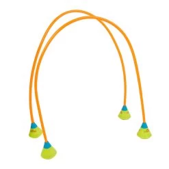 Parcours Aquatique "AQUAWAY" 150 Cm Vendus Par 2