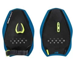 Plaquettes De Natation Quick-In 500 Taille S Bleu Jaune 11 Plaquettes De Natation Quick-In 500 Taille S Bleu Jaune -Nager NABAIJI plaquettes natation quick in 500 taille s bleu vert 3