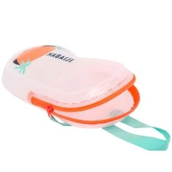 Pochette Imperméable Piscine 3L 100 Sunset -Nager NABAIJI pochette impermeable piscine 3l 100 sunset 2