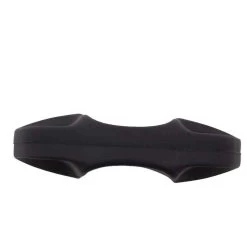 PULL KICK NATATION 900 NOIR -Nager NABAIJI pull kick natation 900 noir 3