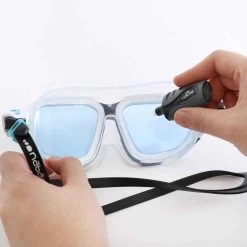 Réactivateur Anti-buée Lunettes De Natation -Nager NABAIJI reactivateur anti buee lunettes de natation 1