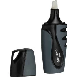 Réactivateur Anti-buée Lunettes De Natation -Nager NABAIJI reactivateur anti buee lunettes de natation 2