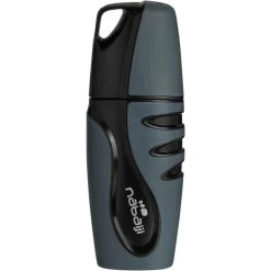 Réactivateur Anti-buée Lunettes De Natation -Nager NABAIJI reactivateur anti buee lunettes de natation 3