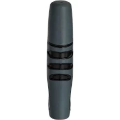 Réactivateur Anti-buée Lunettes De Natation -Nager NABAIJI reactivateur anti buee lunettes de natation 4