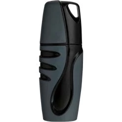 Réactivateur Anti-buée Lunettes De Natation -Nager NABAIJI reactivateur anti buee lunettes de natation 5