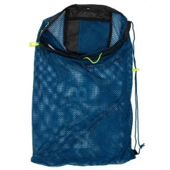 Sac Filet De Natation 500 30L Bleu -Nager NABAIJI sac filet natation 30 l bleu 1