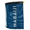 Sac Filet De Natation 500 30L Bleu -Nager NABAIJI sac filet natation 30 l bleu