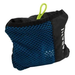 Sac Filet De Natation 500 30L Bleu -Nager NABAIJI sac filet natation 30 l bleu 2