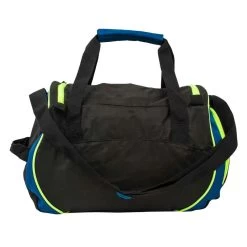 SAC NATATION 30 L NOIR VERT -Nager NABAIJI sac natation 30 l noir vert 2