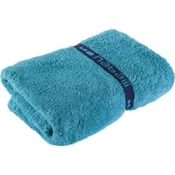 Serviette De Bain Microfibre Ultra Douce Bleu Taille XL 110 X 175 Cm 13 Serviette De Bain Microfibre Ultra Douce Bleu Taille XL 110 X 175 Cm -Nager NABAIJI serviette microfibre douce vert taille xl 110 x 175 cm 1