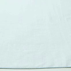 Serviette Microfibre Blanc Ultra Légère Taille XL 110 X 175 Cm -Nager NABAIJI serviette microfibre rose ultra legere taille xl 110 x 175 cm 3