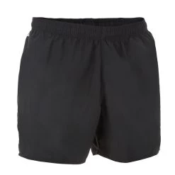 Short De Bain Natation Homme - Swimshort 100 Basic - Noir Vert 8 Short De Bain Natation Homme - Swimshort 100 Basic - Noir Vert -Nager NABAIJI short de bain natation homme swimshort 100 basic noir vert 1