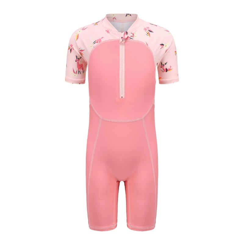 SHORTY SWIM G 100 GAZELLE 4 SHORTY SWIM G 100 GAZELLE – Image 2