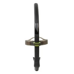 Tuba Frontal De Natation 500 Taille L Bleu Jaune 9 Tuba Frontal De Natation 500 Taille L Bleu Jaune -Nager NABAIJI tuba frontal natation 500 taille l 2