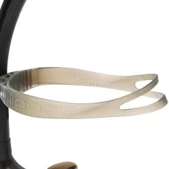 Tuba Frontal De Natation 500 Taille L Bleu Jaune 10 Tuba Frontal De Natation 500 Taille L Bleu Jaune -Nager NABAIJI tuba frontal natation 500 taille l 3