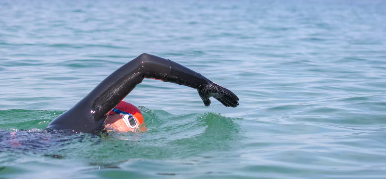 Nager NABAIJI -Nager NABAIJI Snipaste 2024 04 01 14 31 28