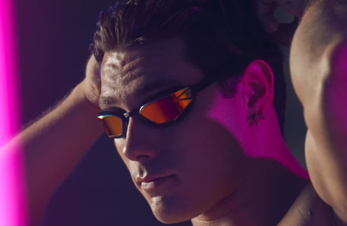 Nager NABAIJI -Nager NABAIJI Snipaste 2024 04 01 14 33 01